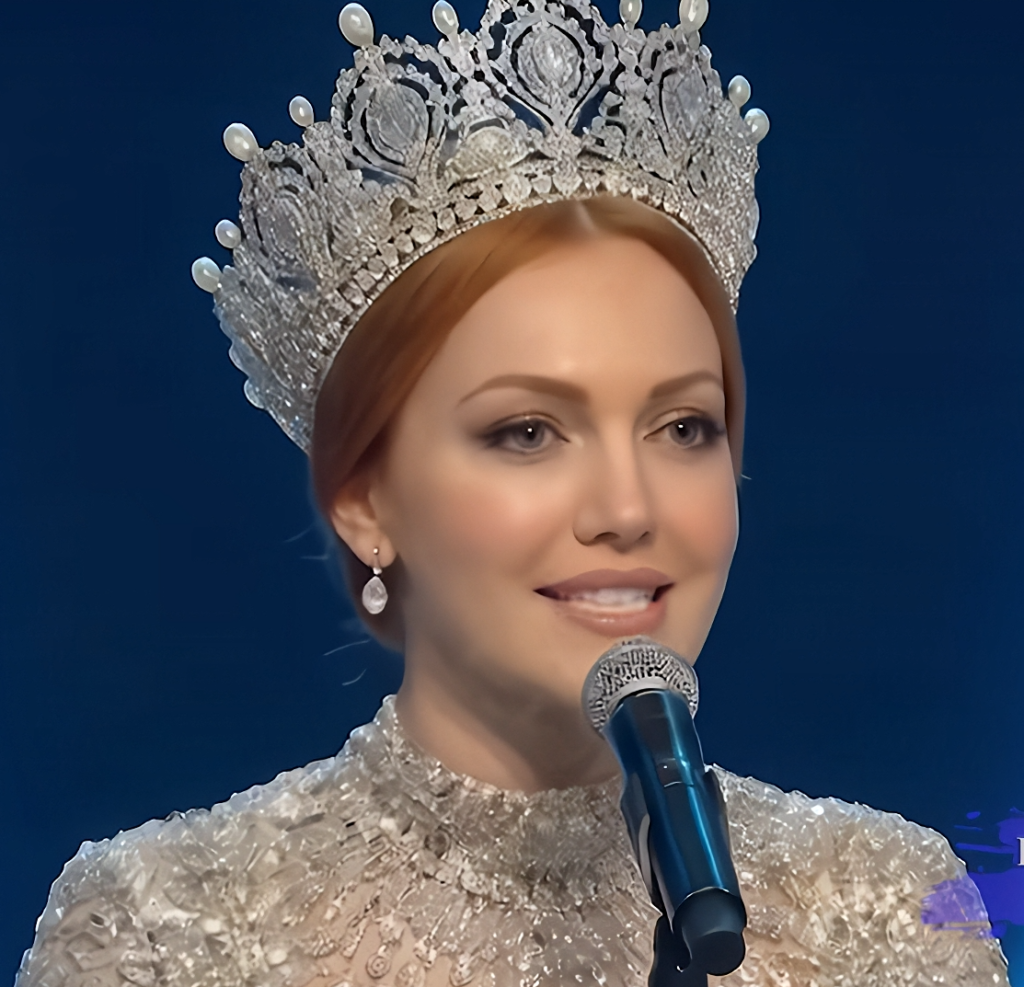 Hürrem